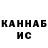 Каннабис сатива Artiom Bugir