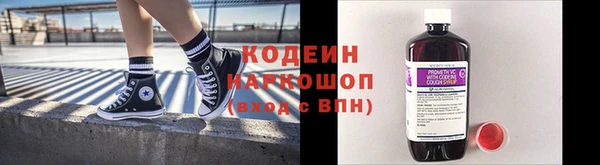 молекула духа Зеленокумск