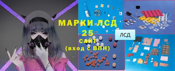 молекула духа Зеленокумск