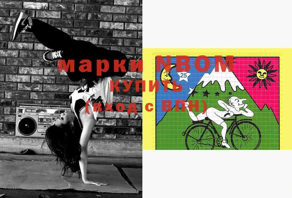 молекула духа Зеленокумск